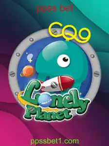 LonelyPlanet: Um Jogo de Estratégia e Aventura Envolvente