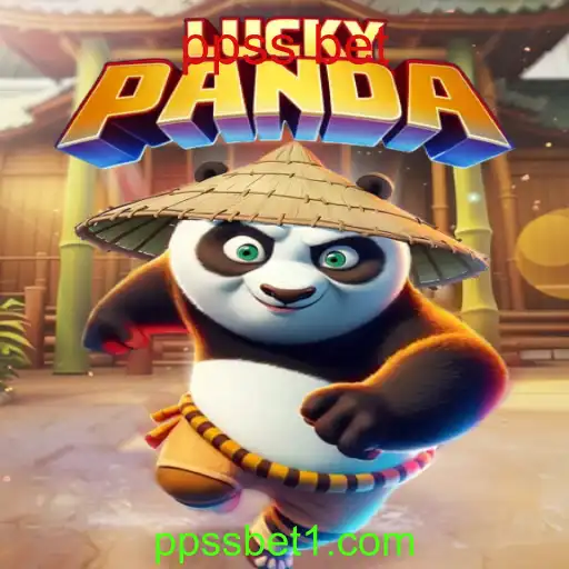 Explorando o Fascinante Mundo de LuckyPanda: Um Guia Completo
