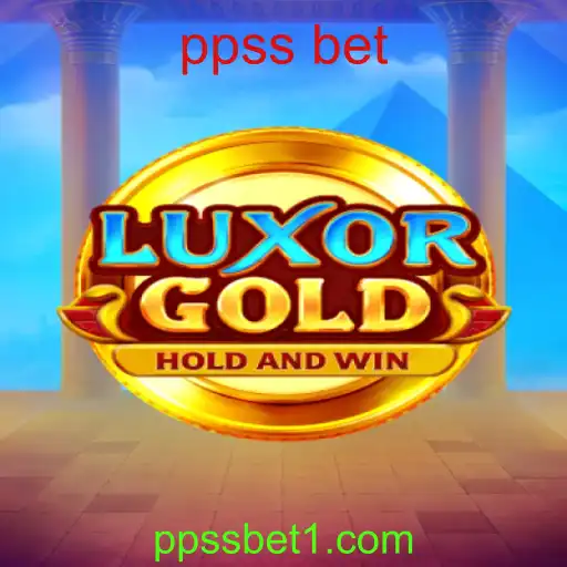 Descobrindo LuxorGold: O Jogo que Está Revolucionando as Apostas