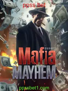 Explorando MafiaMayhem: Um Guia Completo