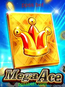 Explorando o Mundo de MegaAce: Um Guia Completo sobre o Jogo e Normas de 'ppss bet'