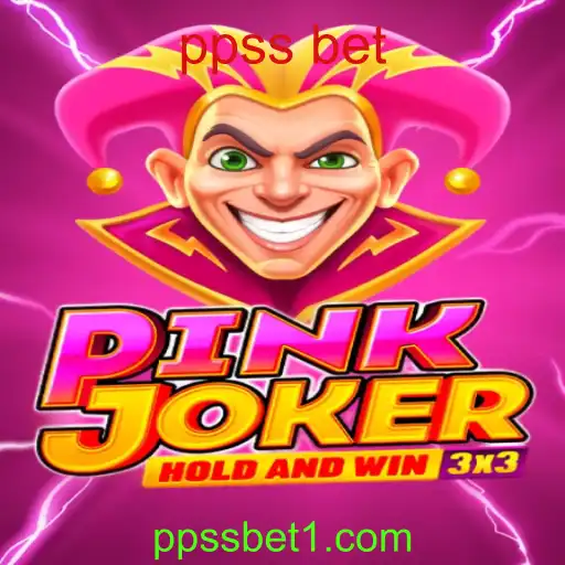 Explorando Pinkjoker: O Jogo e Suas Regras