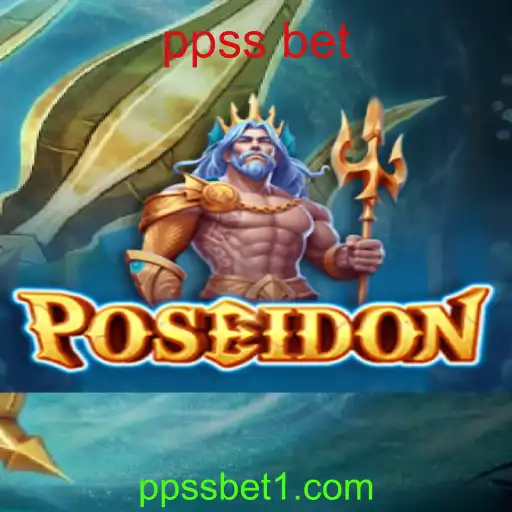 Explorando Poseidon: Um Mergulho no Mundo Vibrante do Jogo