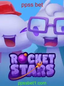 Explorando RocketStars: O Novo Sensação do Mundo dos Jogos