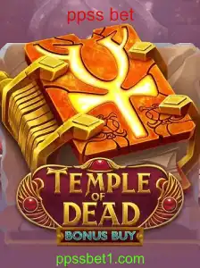 Descubra o Fascinante Mundo de TempleofDeadBonusBuy: Introdução e Regras