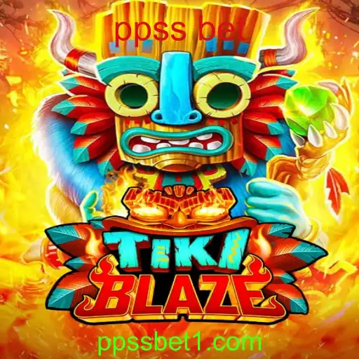 Descubra o Fascinante Mundo de TikiBlaze: Regras e Estratégias
