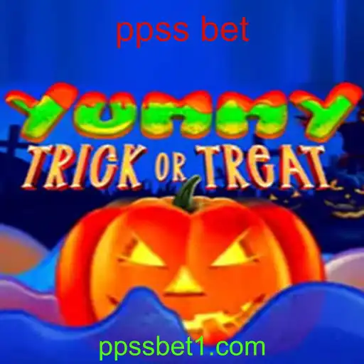 Explorando o Fascinante Mundo de YummyTrickorTreat: Diversão e Estratégia no Halloween