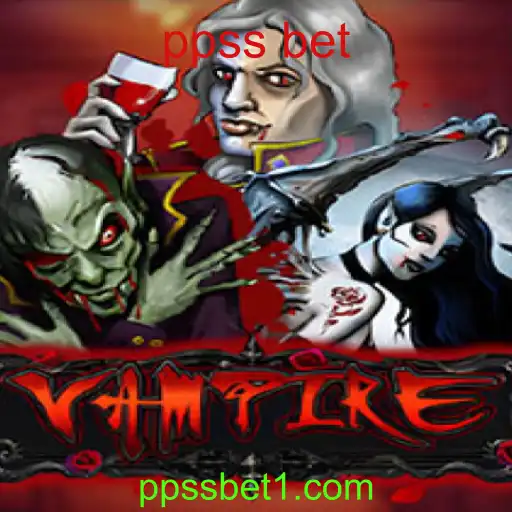 Explorando Vampire: Uma Nova Dimensão no Mundo dos Jogos