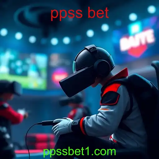 Videogames