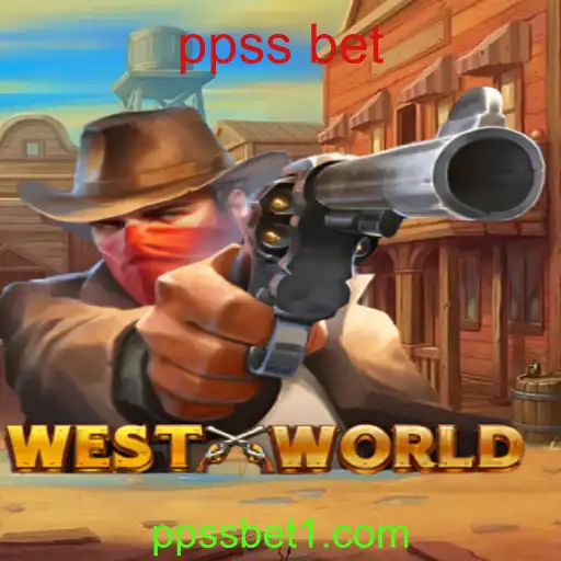Introdução e Regras do Jogo WestWorld