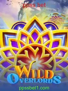 Explorando WildOverlords: Um Novo Fenômeno no Mundo dos Jogos e Apostas