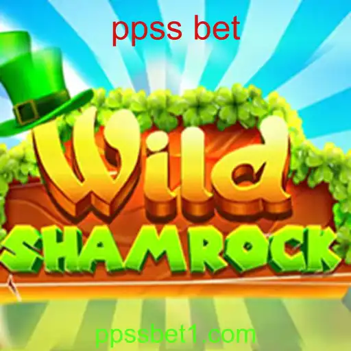 Explorando o Mundo de WildShamrock: Um Guia Completo