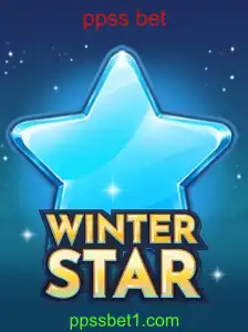 Explorando o Mundo de WinterStar: Um Guia Completo