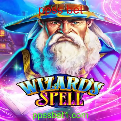 Descubra o Fascinante Mundo de WizardsSpell e o Mistério de 'ppss bet'