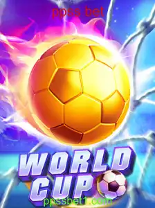Explorando o Mundo do WorldCup: Um Jogo em Constante Evolução